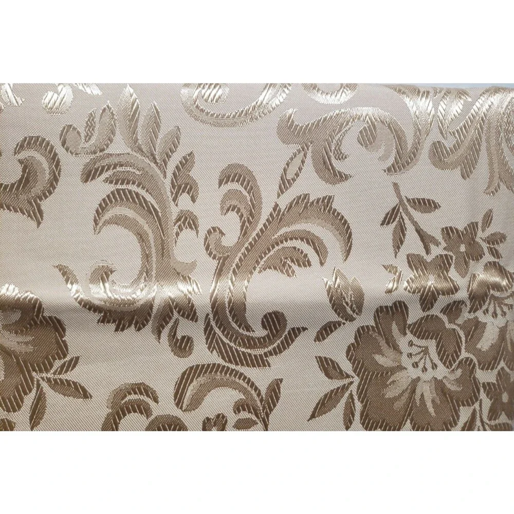 Fabric Tablecloth,52